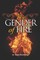 The Gender of Fire