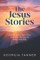 The Jesus Stories