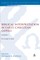Biblical Interpretation in Early Christian Gospels Volume 1