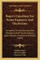 Roper's Catechism for Steam Engineers and Electricians