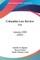 Columbia Law Review V5