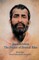 Ramakrishna, the Nectar of Eternal Bliss