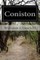 Coniston