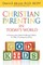 Christian Parenting In Today's World