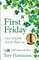 First Friday