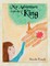 My Adventure With the King