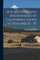 The Missions and Missionaries of California, Index to Volumes II - IV