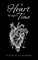 A Heart Through Time