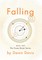 Falling