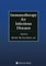 Immunotherapy for Infectious Diseases