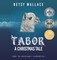Tabor - a Christmas Tale