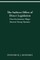 The Indirect Effect of Direct Legislation