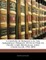 A Century of Romance of the Annandale Peerages