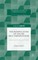 The Manipulation of Online Self-Presentation