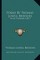 Poems by Thomas Lovell Beddoes