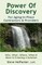 Power Of Discovery
