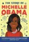 The Story of Michelle Obama
