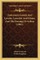 Tennyson's Gareth And Lynette, Lancelot And Elaine, And The Passing Of Arthur (1903)