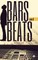 Bars and Beats
