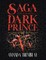 Saga of the Dark Prince