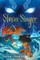 The Storm Singer