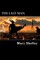 The Last Man
