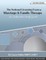 The National Licensing Exam for Marriage and Family Therapy