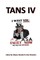 Tans IV