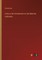 A Key to the Introduction to the National Arithmetic