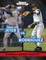 Derek Jeter vs. Alex Rodriguez