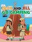 Jack and Jill Go Camping