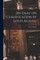 An Essay on Classification by Louis Agassiz