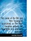The Canon of the Old and New Testaments Ascertained; Or the Bible Complete Without the Apocrypha and