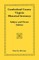 Cumberland County, Virginia Historical Inventory, Subject and Owner Indexes