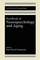 Handbook of Neuropsychology and Aging