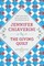 The Giving Quilt
