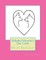 Shikoku Valentine's Day Cards