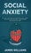Social Anxiety