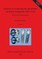 GenÃ¨se et Ã©volution du deuxiÃ¨me royaume burgonde (443-534), Volume II