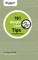 101 Weight Loss Tips