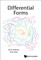 Differential Forms
