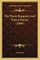 The Three Banquets And Prison Poems (1890)