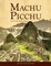 Costanzo, B: Machu Picchu For Kids with Worksheets and Activ