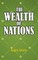 The Wealth of Nations