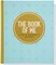 The Book Of*me