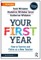 Your First Year