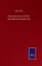 Reminiscences of Felix Mendelssohn-Bartholdy