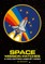 Space: The Mission Patches: Art about NASA