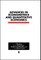 Advances in Econometrics