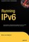 Running Ipv6